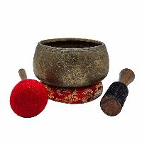 thumb1-Mani Singing Bowl-30665