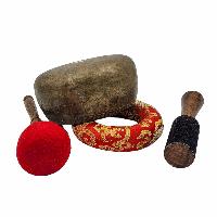 thumb2-Mani Singing Bowl-30665