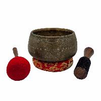 thumb1-Mani Singing Bowl-30666