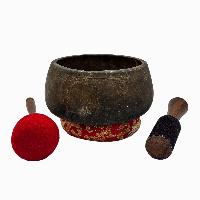 thumb1-Mani Singing Bowl-30667