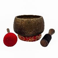 thumb1-Mani Singing Bowl-30668