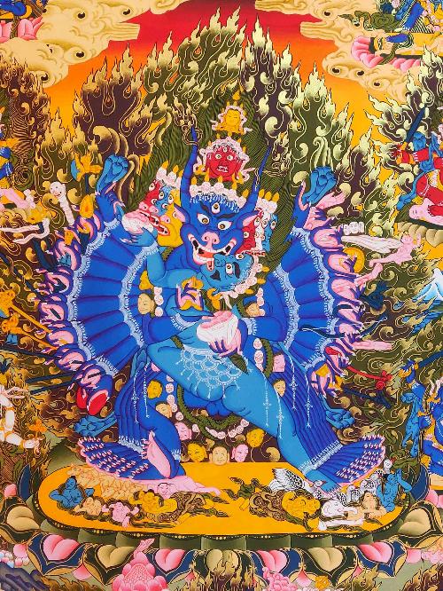 thumb1-Yamantaka-30673