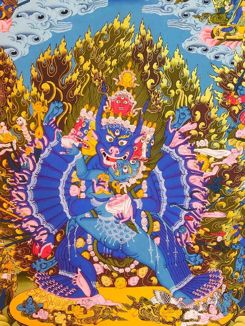 thumb1-Yamantaka-30674