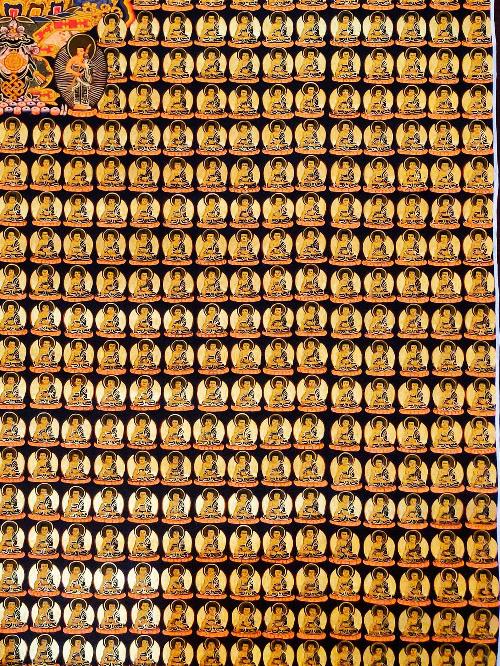 thumb2-Shakyamuni Buddha-30679