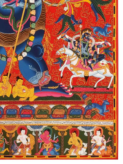 thumb6-Mahakala Panjaranatha-30680