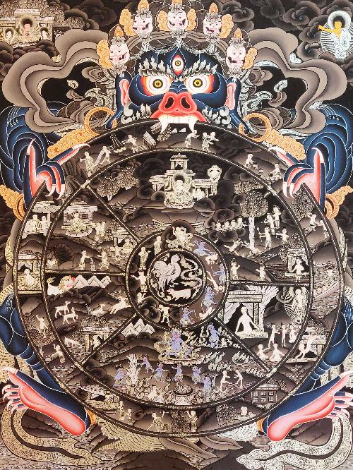 thumb1-Wheel of Life-30681