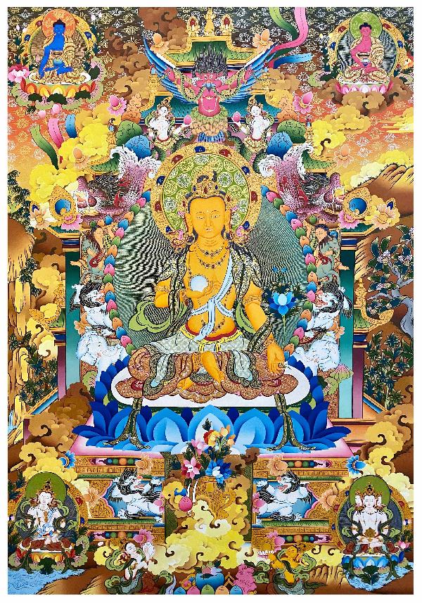 ksitigarbha-30691
