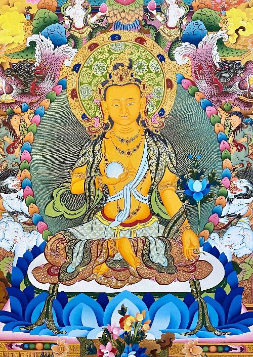 thumb1-ksitigarbha-30691