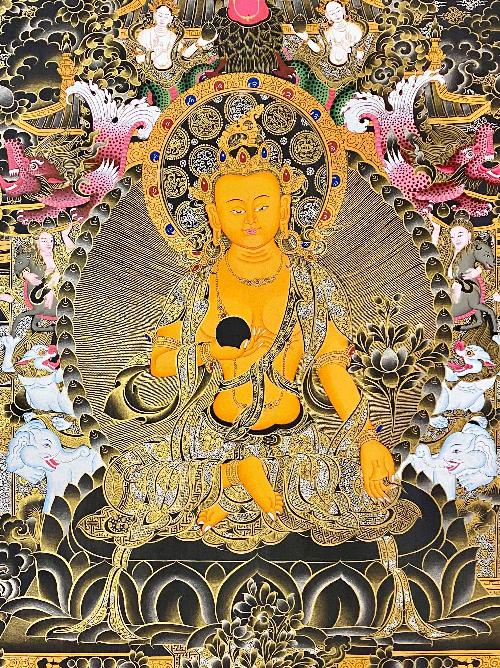 thumb1-ksitigarbha-30695