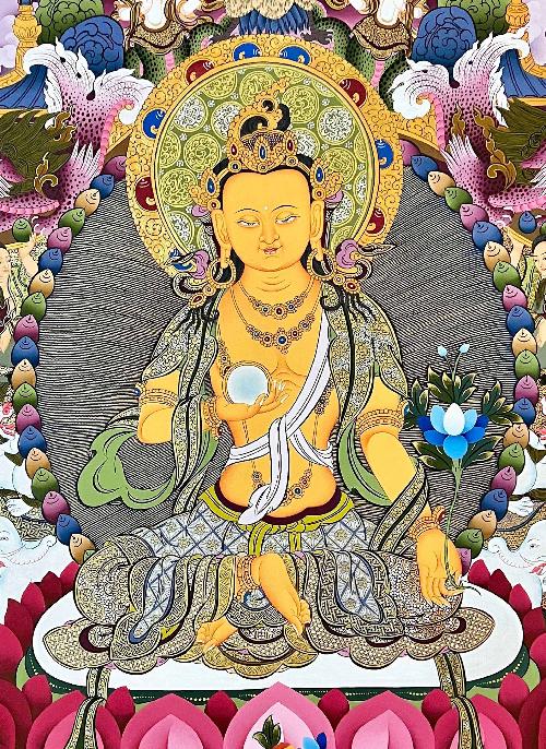 thumb1-ksitigarbha-30697