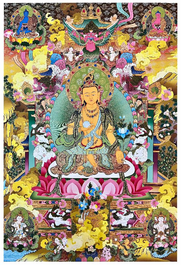 ksitigarbha-30699