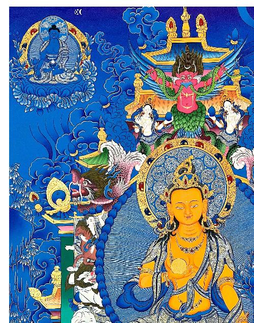thumb2-ksitigarbha-30707