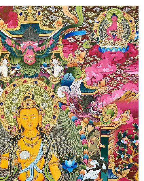 thumb5-ksitigarbha-30713