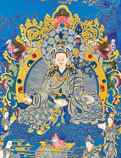 thumb1-Padmasambhava-30719