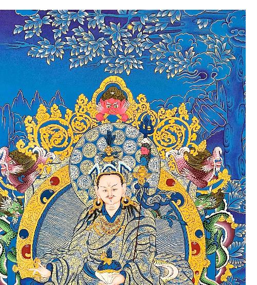 thumb3-Padmasambhava-30719