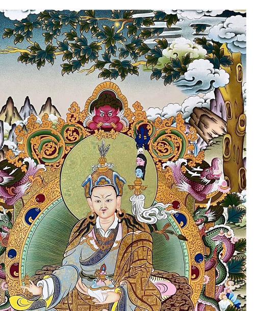 thumb3-Padmasambhava-30720