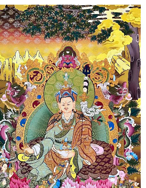 thumb5-Padmasambhava-30722