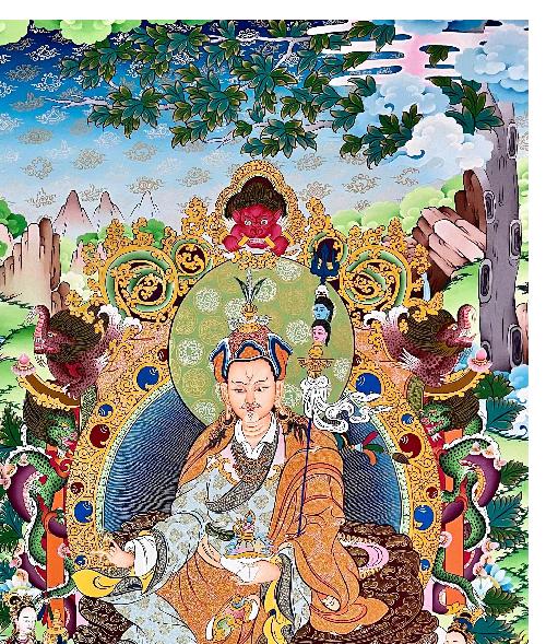 thumb3-Padmasambhava-30723