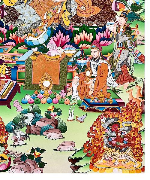 thumb4-Padmasambhava-30723