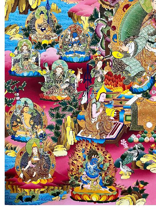 thumb2-Padmasambhava-30724