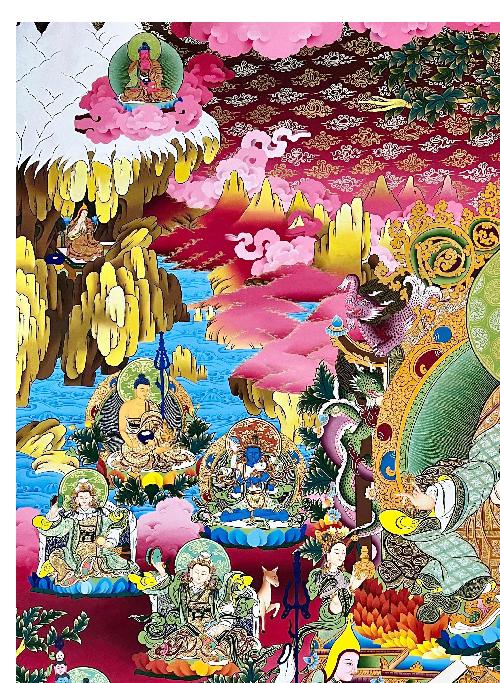 thumb4-Padmasambhava-30724