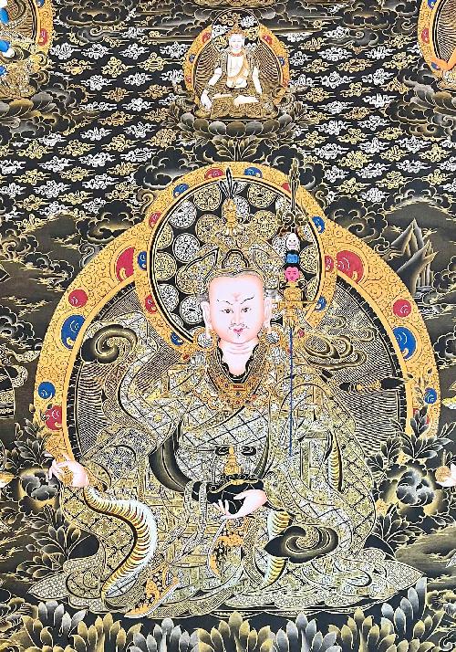 thumb1-Padmasambhava-30726