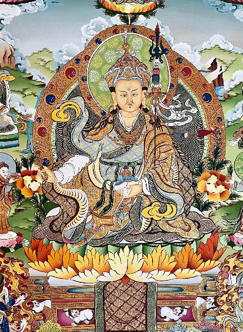 thumb1-Padmasambhava-30728