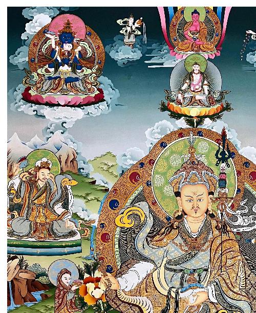 thumb2-Padmasambhava-30728