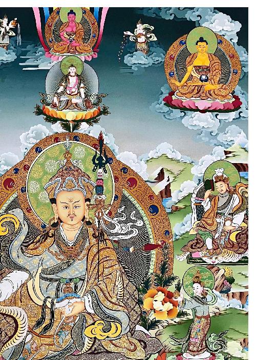 thumb3-Padmasambhava-30728