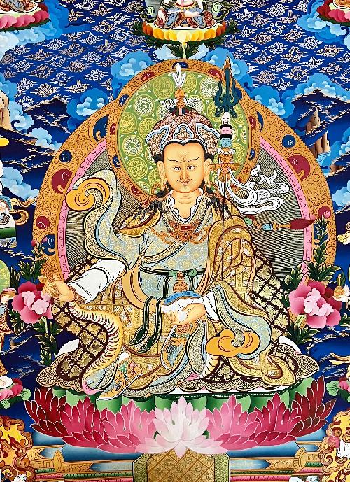 thumb1-Padmasambhava-30729