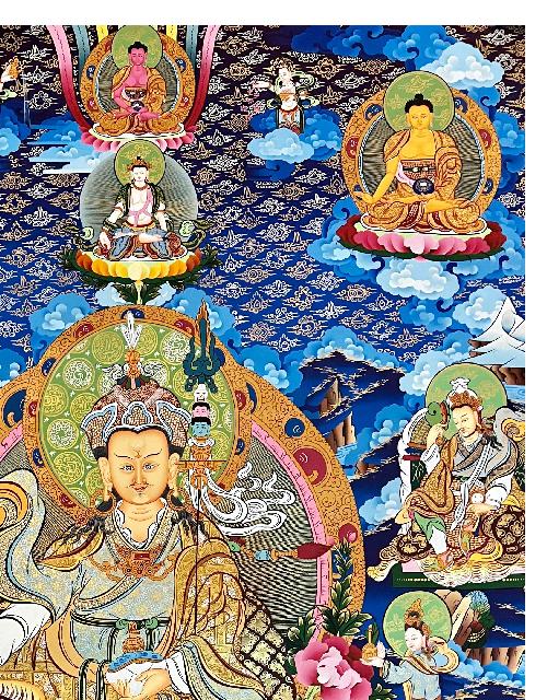 thumb5-Padmasambhava-30729