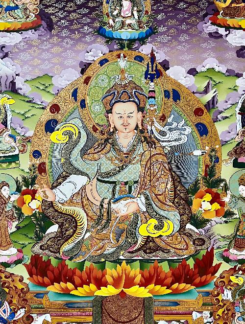 thumb1-Padmasambhava-30730