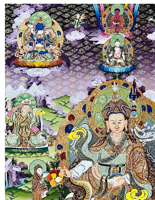 thumb4-Padmasambhava-30730