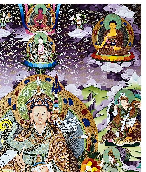 thumb5-Padmasambhava-30730