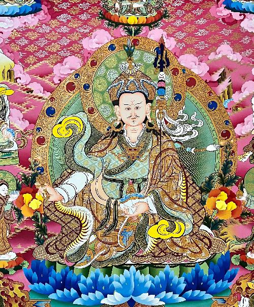 thumb1-Padmasambhava-30731