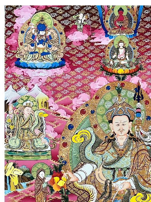 thumb4-Padmasambhava-30731