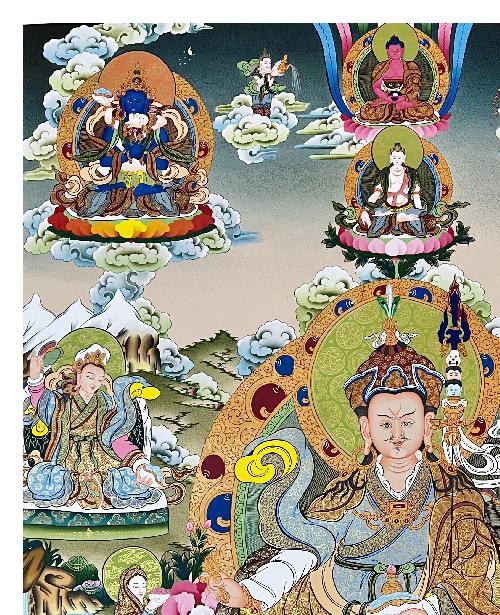 thumb4-Padmasambhava-30732