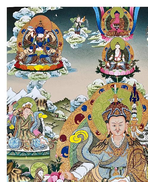 thumb4-Padmasambhava-30732