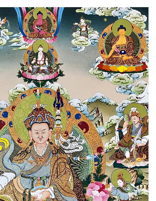 thumb5-Padmasambhava-30732