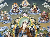 thumb1-Padmasambhava-30738