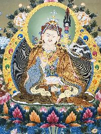 thumb3-Padmasambhava-30738