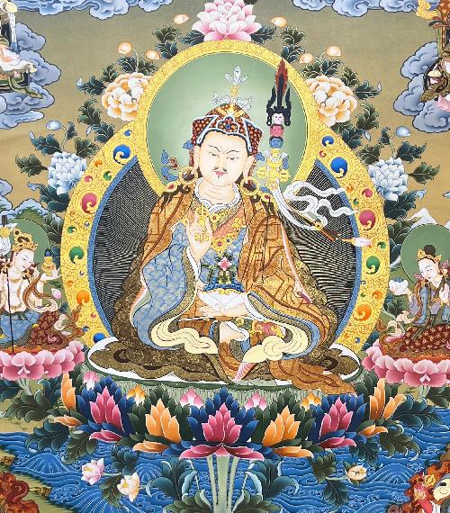 thumb4-Padmasambhava-30738