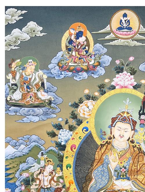 thumb7-Padmasambhava-30738