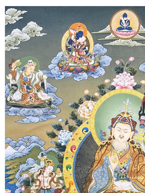 thumb7-Padmasambhava-30738