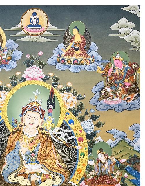 thumb8-Padmasambhava-30738