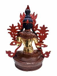 thumb3-Green Tara-30742