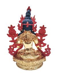 thumb3-White Tara-30743