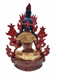 thumb3-Green Tara-30744