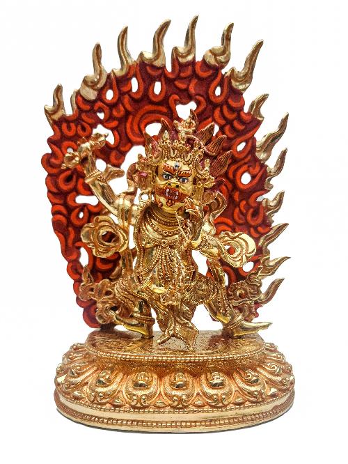 Vajrapani-30745