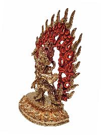 thumb2-Vajrapani-30745